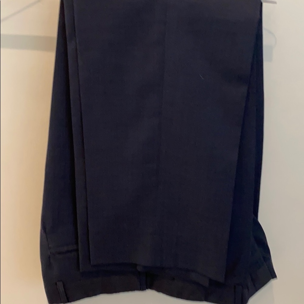 Man pant